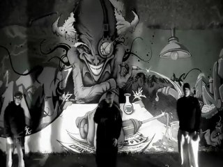 Clip Officiel Kamé   85G   Mostra