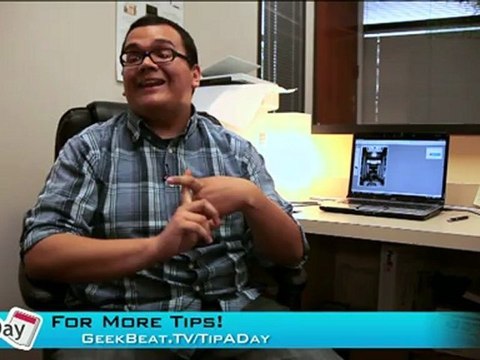 How To Scan and Convert Film Negatives to Digital for Free! - GeekBeat Tips & Reviews