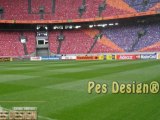 Genoa-Cesena-1-1 Highlights 11-04-2012 Pes Design® di tony360