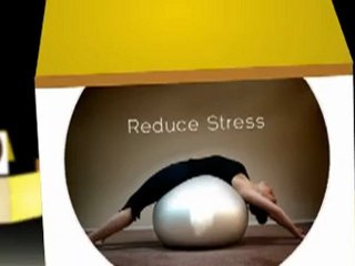 Einav Pilates Studio - (818) 691-8584