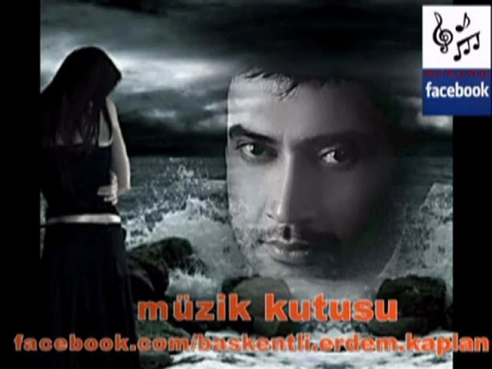 Eyüp Öztekin - Ağlattın Ankaralıyı Vefasız http://www.yerlimekan.com/platinum/index.php?sayfa=kontrol#119