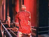 Max Payne 3 | (Design and Technology Series: Bullet Time Trailer)