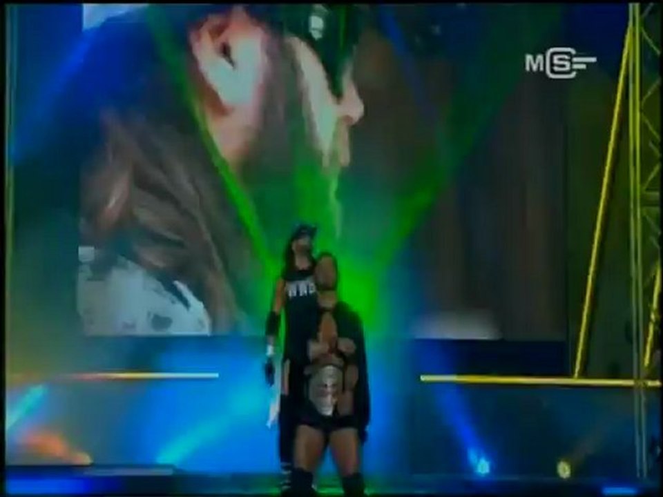 WWE-UNIVERSAL-Impact-Wrestling.Fr.IW.IF.06.04.12-partie-2