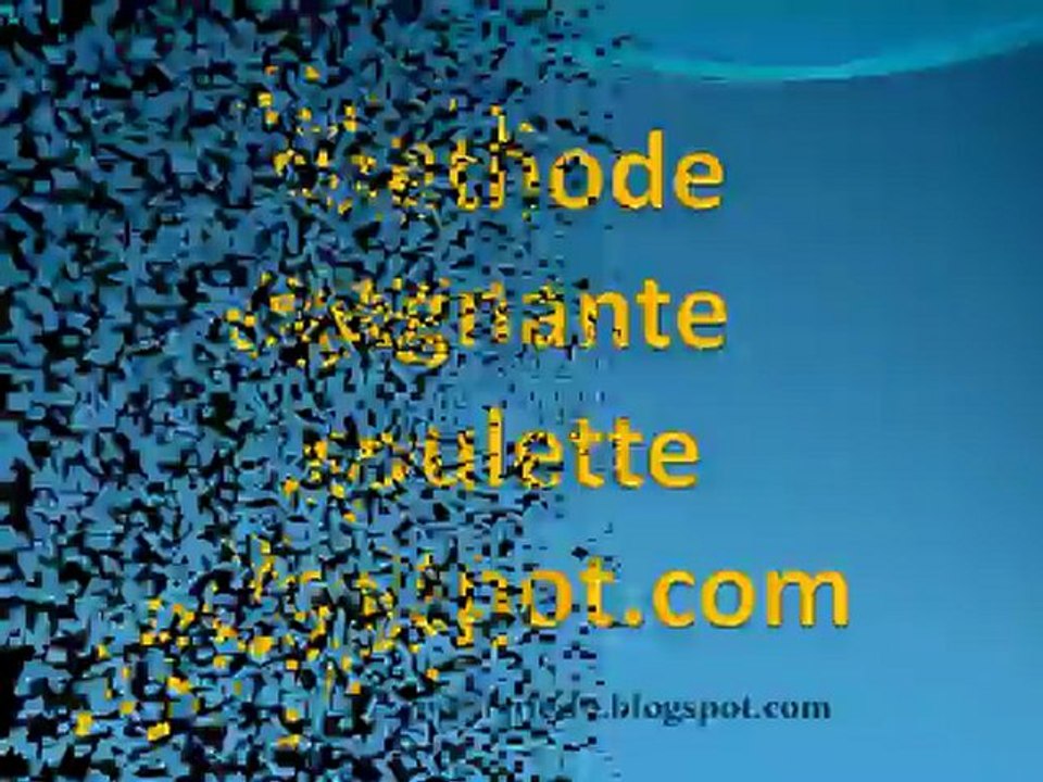 Savez-vous utiliser cet outil pour gagner à la roulette ?