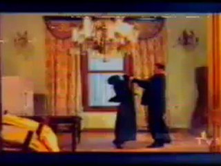 SEZEN AKSU - GİDİYORUM(240p_H.264-AAC)