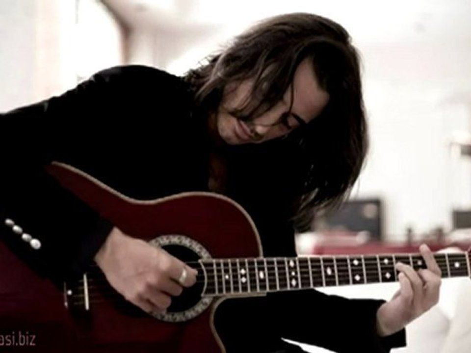 Onur Mete - Gidebilirsen 2012 (Orijinal)