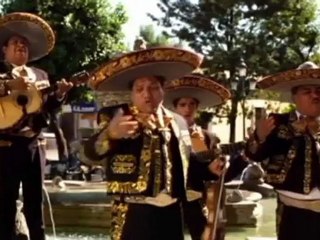 El mejor cine latinoamericano llega al Festival de Chicago