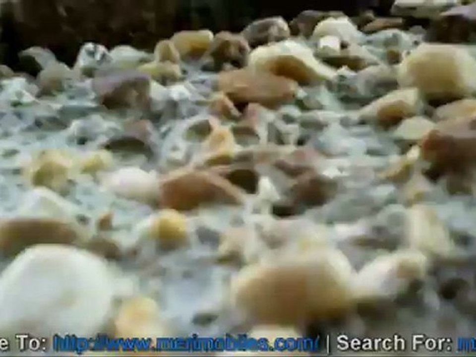 Egofly - Hawkspy - LT-711 (Big Size) - RC Helicopter w/ Video Camera - Purchase at: Merimobiles.com