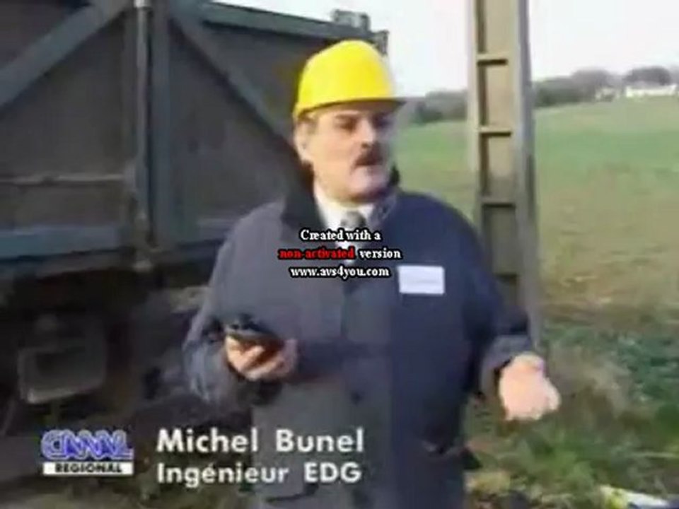 20101014120913Fichier (1)