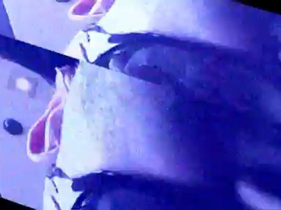 Intro...