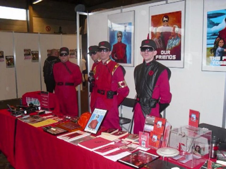 F.A.C.T.S. 2010