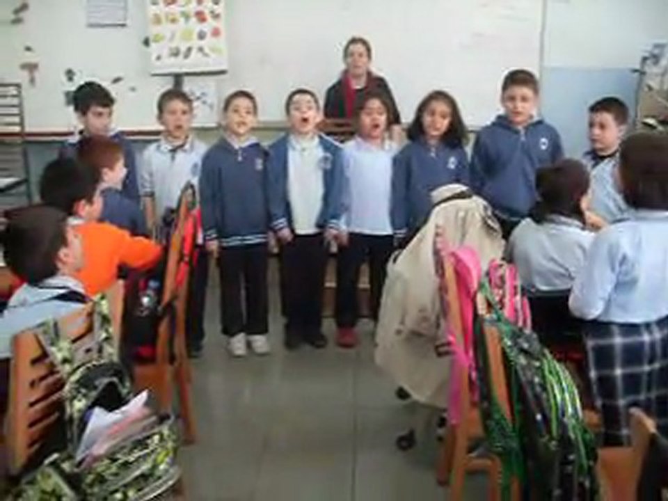 halay başı çek çek2