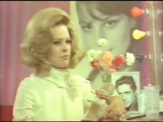 Aşkınla Yana Yana Kül Olsa Da Ocağım