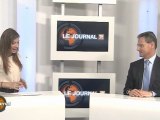 #TiVimmo - Les meilleurs moments de la semaine du lundi 09 avril au vendredi 13 avril -