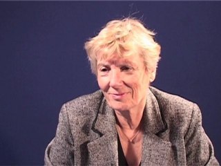 La politique de recrutement de la Ville de Paris