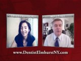 Dentist Elmhurst NY, Dental Practice, Alexandra Khaimov, Jackson Heights , Corona Dental Office