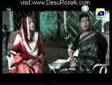 Behkawa Episode 9 - 12th April 2012 part 1