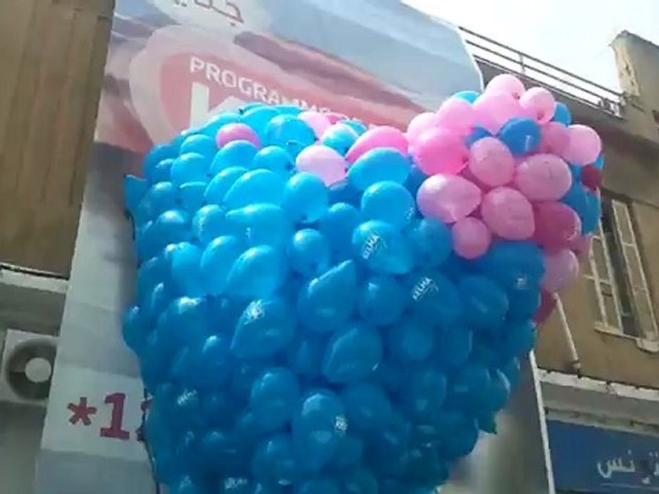 Jaw à Bizerte 9oddem TT!