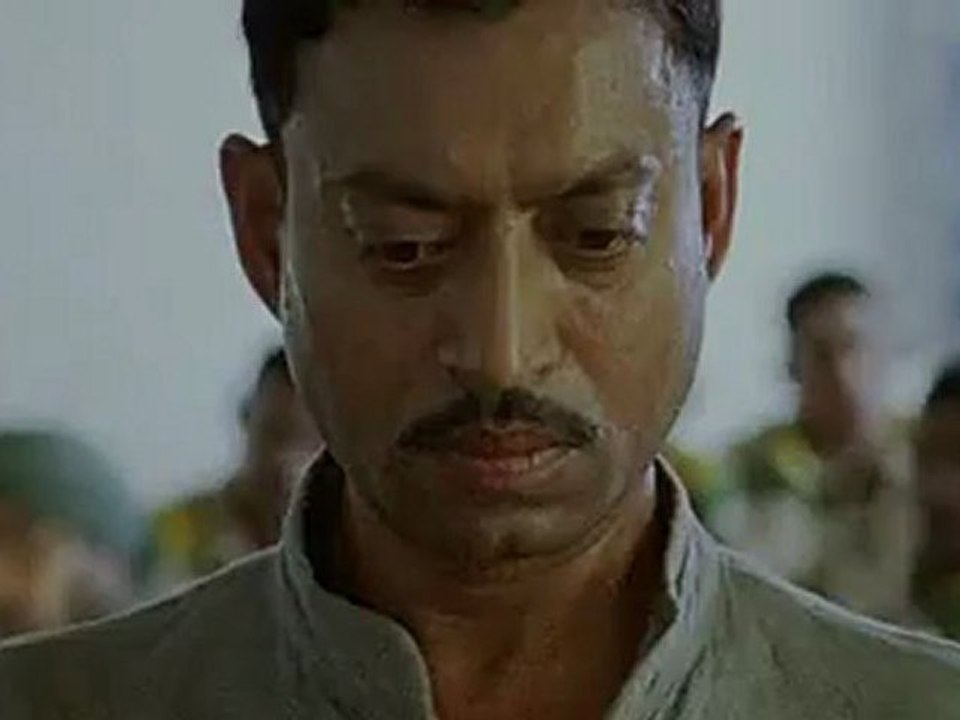 Paan Singh Tomar (2012) DVDRip Subs-DC_clip1