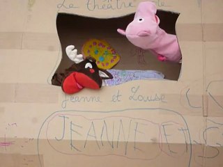 Confo theatre marionnettes avril 2012 2