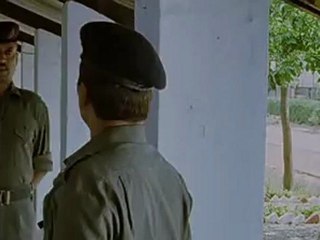 Paan Singh Tomar (2012) DVDRip Subs-DC_clip2