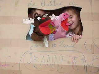 Confo theatre marionnettes avril 2012 3