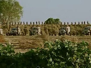 Paan Singh Tomar (2012) DVDRip Subs-DC_clip5