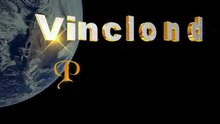 Intro_Vinclond