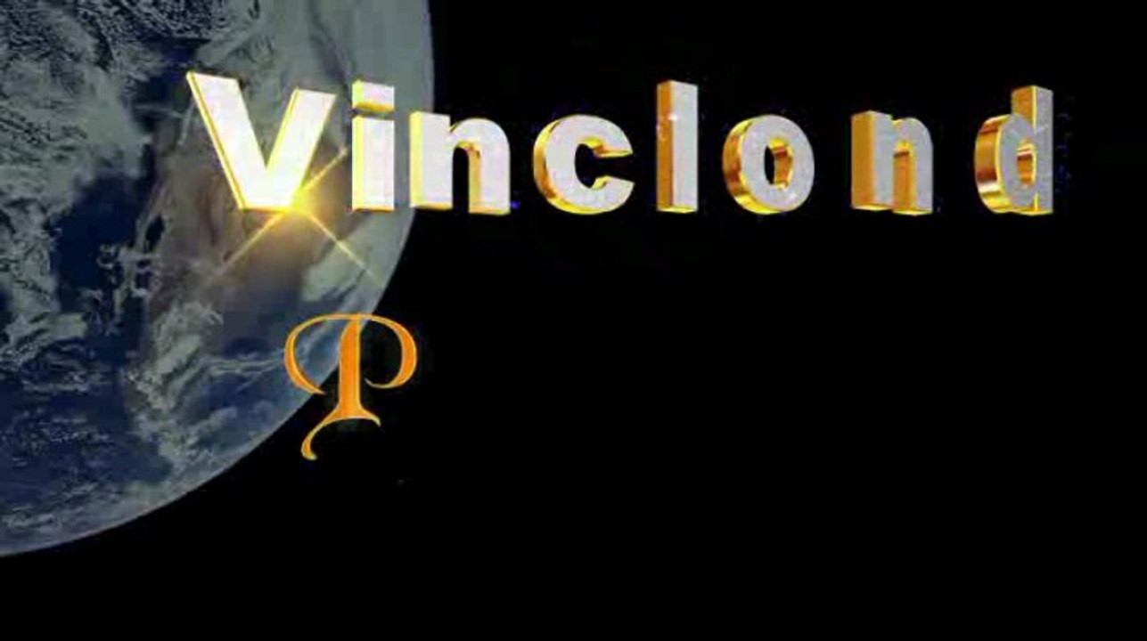 Intro_Vinclond