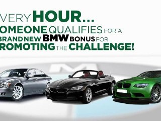 Benefits to Promoting the Body by Vi 90 Day Challenge