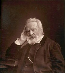Discours contre la peine de mort - Victor Hugo