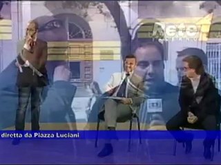 L'INCHIESTA del 12/04/2012 - 3^ parte