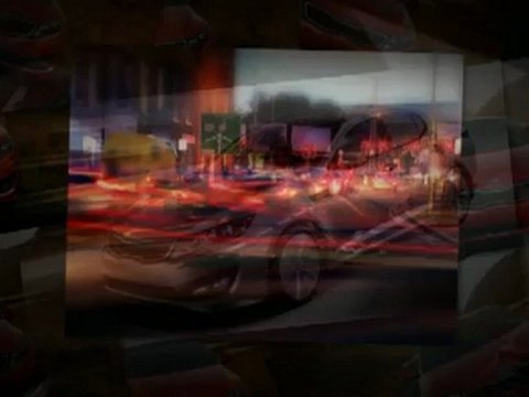 Concord Mitsubishi Kia near Dublin 2012 Kia Optima for Dublin