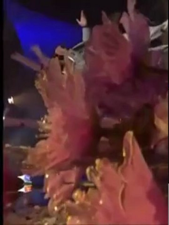 Hüseyin Uğurlu - Bıra - Yediveren güllerim soldu - YouTube