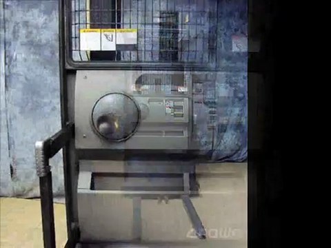 For Sale: 1999 Crown SP3020-30 Order Picker 3000 LB Capacity