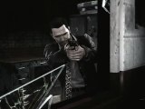Max Payne 3 - Bande-annonce 
