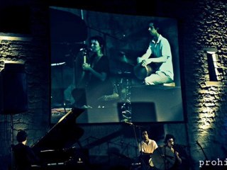 Opus Néo  Alys - Hélénio