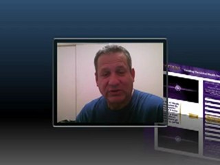 Monitium_ Not Just Another Biz Op. - A Solution