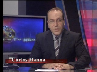 Tebe Araboye 12.04.2012