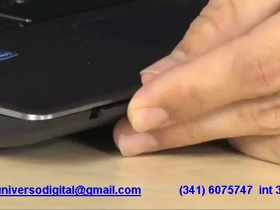 Venta Notebook Acer Aspire precios notebooks Acer Rosario