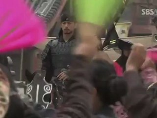 bicheonmu_-_10_part_2