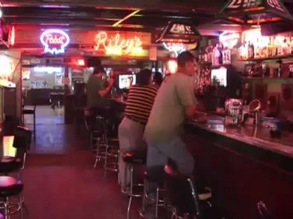 Carte Postale d'Austin by les Films du Réel