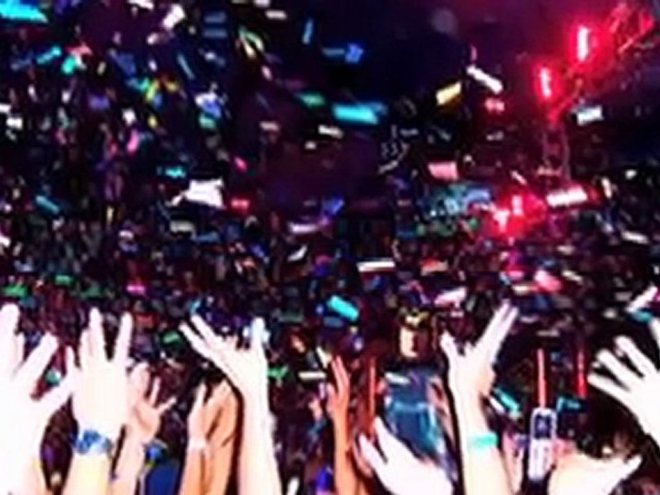 Open Bar party at HOOTERS SD may 11th