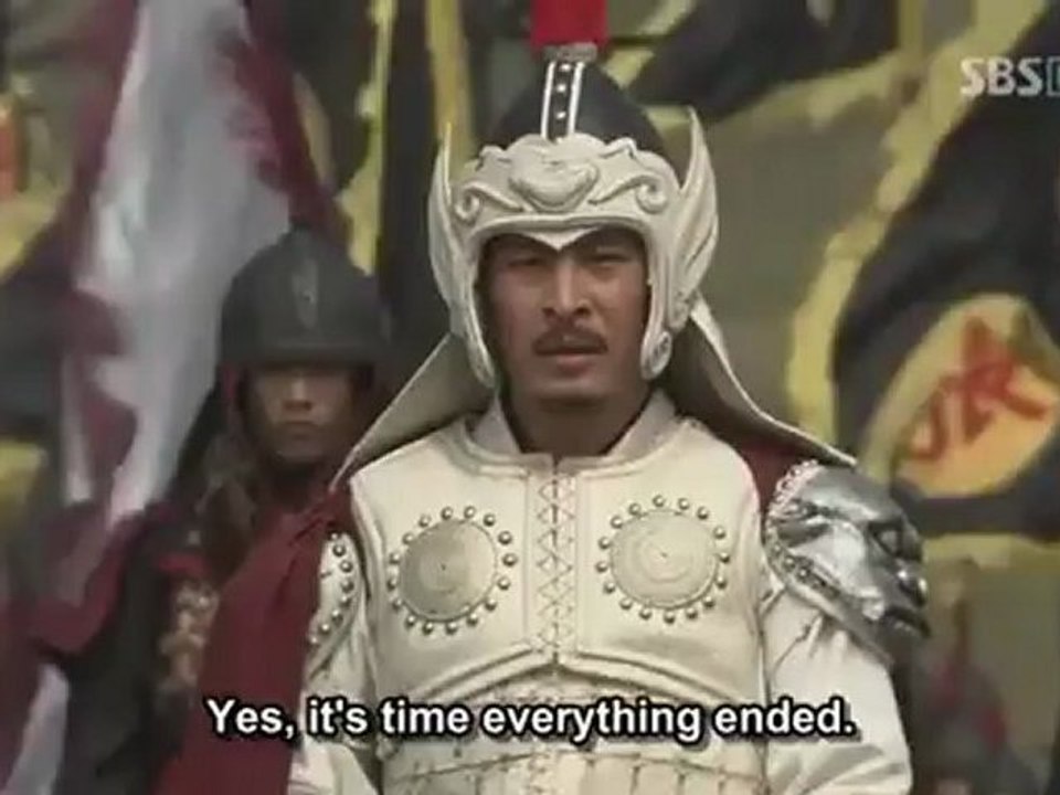 bicheonmu_-_12_part_3