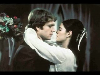 LOVE STORY ❤ FRANCIS LAI MUSIQUE ❤ FILM 1977❤