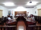 Sessão Ordinaria dia 09-04-2012 Câmara Municipal de Timburi