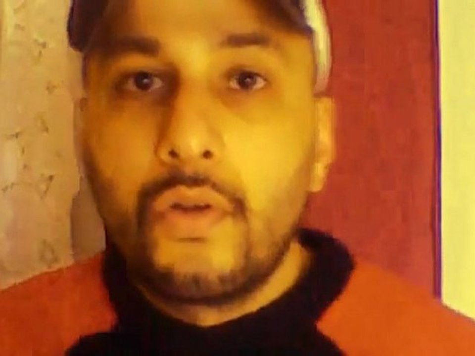 {**DVD  COLLECTION **£ Les Plus Grand Films d 'Epouvante d 'Horreur et Fantastique des Années 70 's   - YouTube