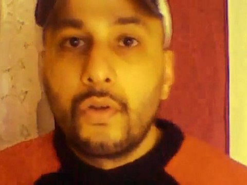 {**DVD COLLECTION **£ Les Plus Grand Films d 'Epouvante d 'Horreur et Fantastique des Années 70 's - YouTube