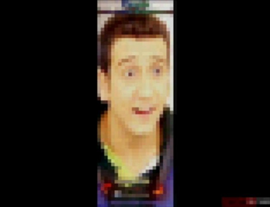 DJ ERKAN BAKIR =PİS YEDİLİ ROMAN HAVASI 2012 REMİX