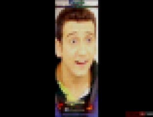 DJ ERKAN BAKIR =PİS YEDİLİ ROMAN HAVASI 2012 REMİX